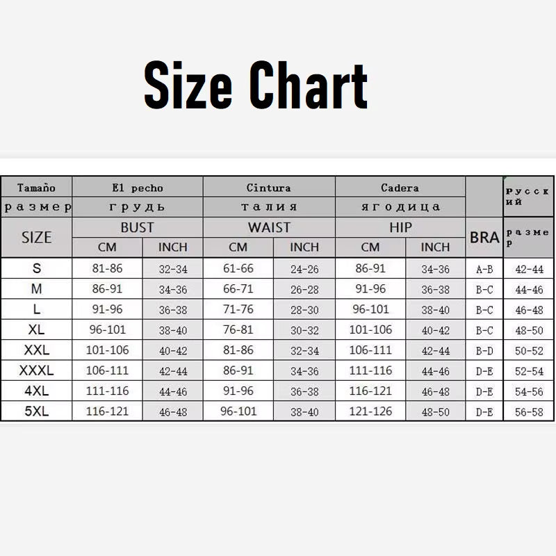 Sexy Striped One Piece Large Swimsuits Body Closed plus Size Swimwear Female Bathing Suit for Pool Beach Women'S Swimming Suit