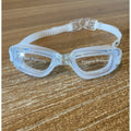 Women Men Swimming Goggles Myopia Professional Diving Glasses anti Fog Diopter Clear Lens Pool Eyewear