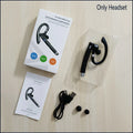 Wireless Headphones with Microphone Bluetooth Fone De Ouvido Audifonos Con Microfono Auriculares Inalambicos Headset Earphones
