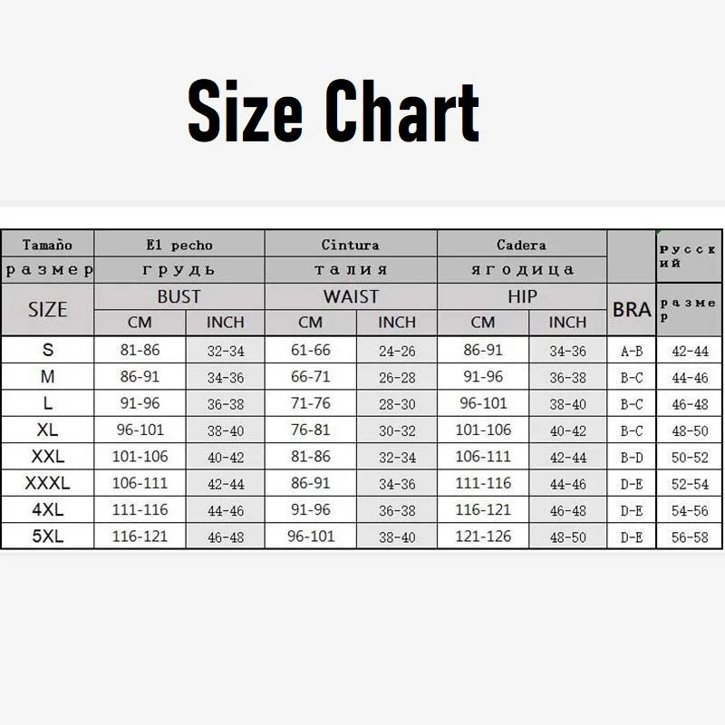 New Sexy Striped Beach Bikinis Set Women Swimwear Push up Swimsuit Female Bathing Suits Bikini Girls Pool Swimming Suit 2025